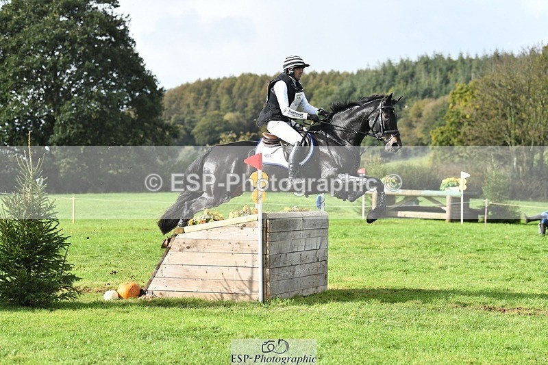 231020-120319-08482 - 060-COOKSTOWN.JACKSON-Alan.Nolan-XC