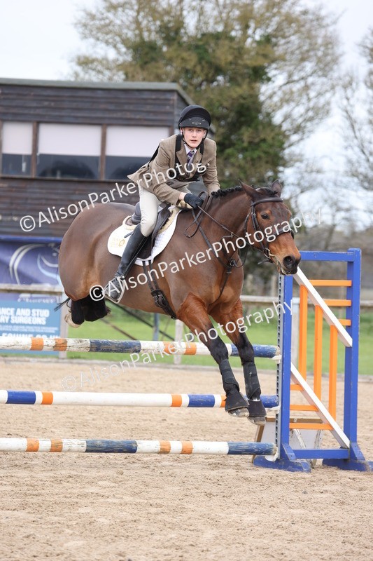 20260315-0608 - Class 5 - 1m