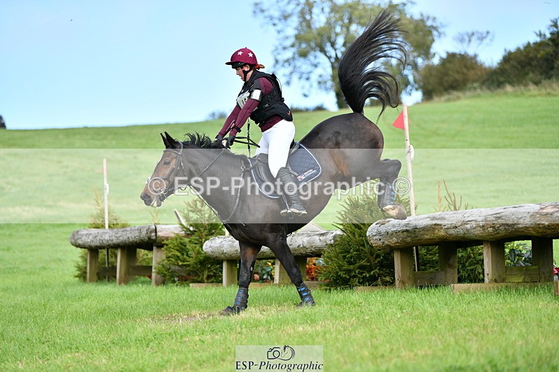 230924A-143010-07134 - 90 XC Start to 15.00