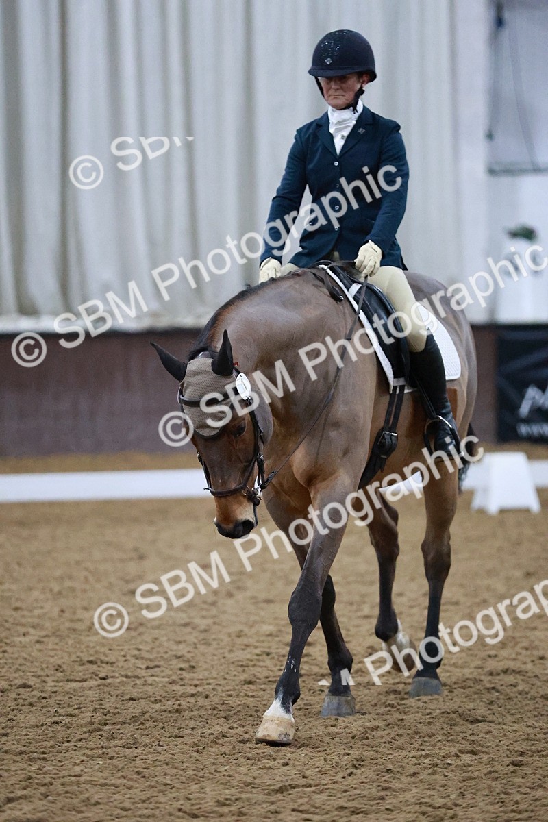 SBM_000654 - Class 9-10 - Elementary 1-Elementary 2