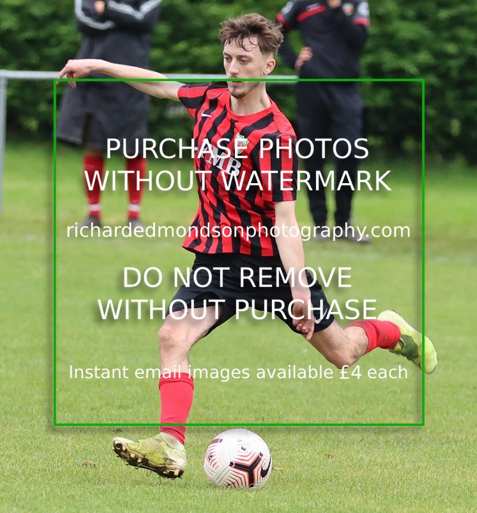 IMG_1009 - Endmoor KGR 2023