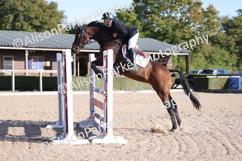 20250928-2814 - Class 7 - 1.00m