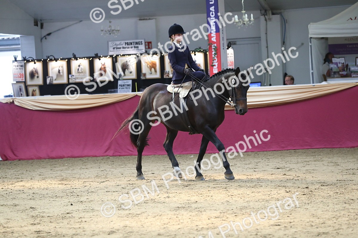 SBM_07293 - Class 10R Regional Ridden Diamond