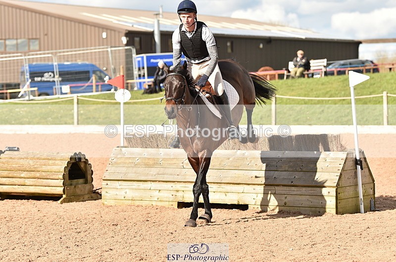 240303A-132906-00520 - 90cm