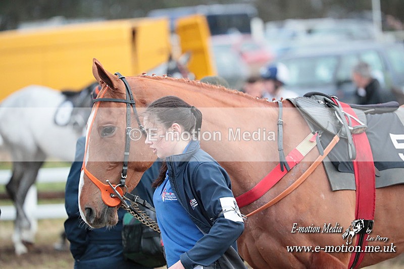 PtP 040224 1081 - Combined Services Point-toPoint Larkhill 04/02/24