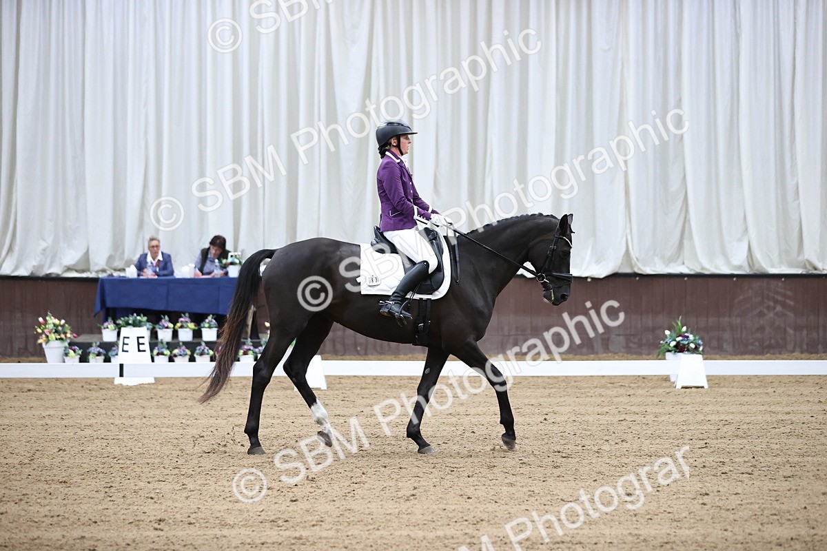 SBM_013430 - Class 8 - Elementary FSM 14.38-15.34