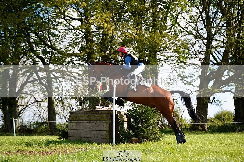 260418-100640-01015 - C-103-Rachel.Shire