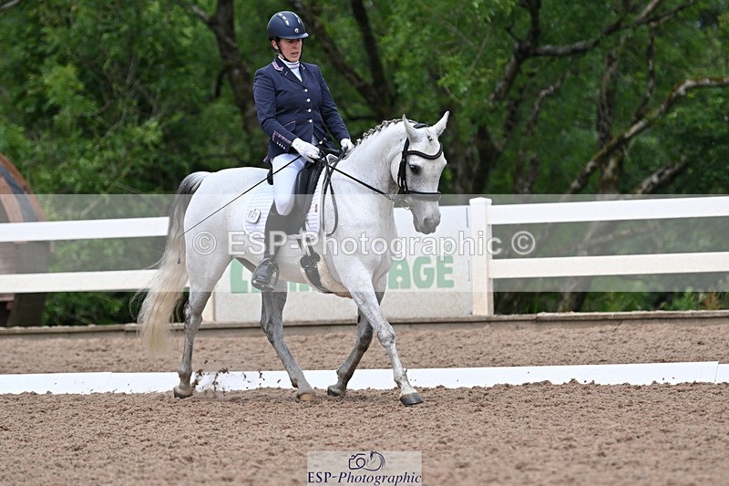 240622A-121659-10030 - Cls 34 BD Music Medium