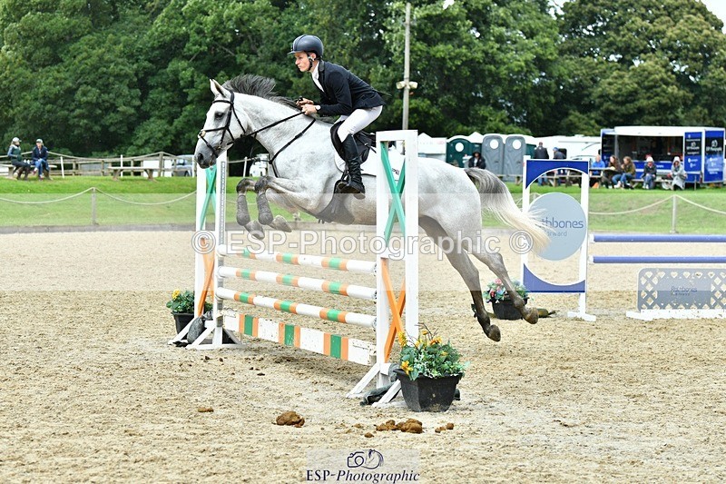 230715-120010-33019 - Cls 93 Discovery & 1m Open