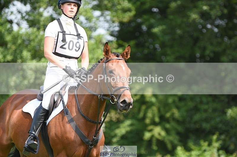 230625-111832-02817 - SJ 90cm  11.15 to 12.20