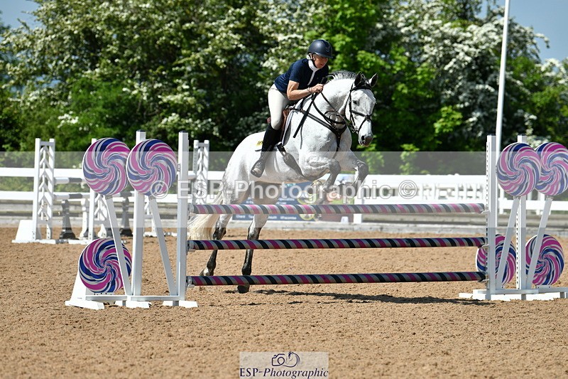 230524A-114306-00340 - Cls 3 Snr 1.05m