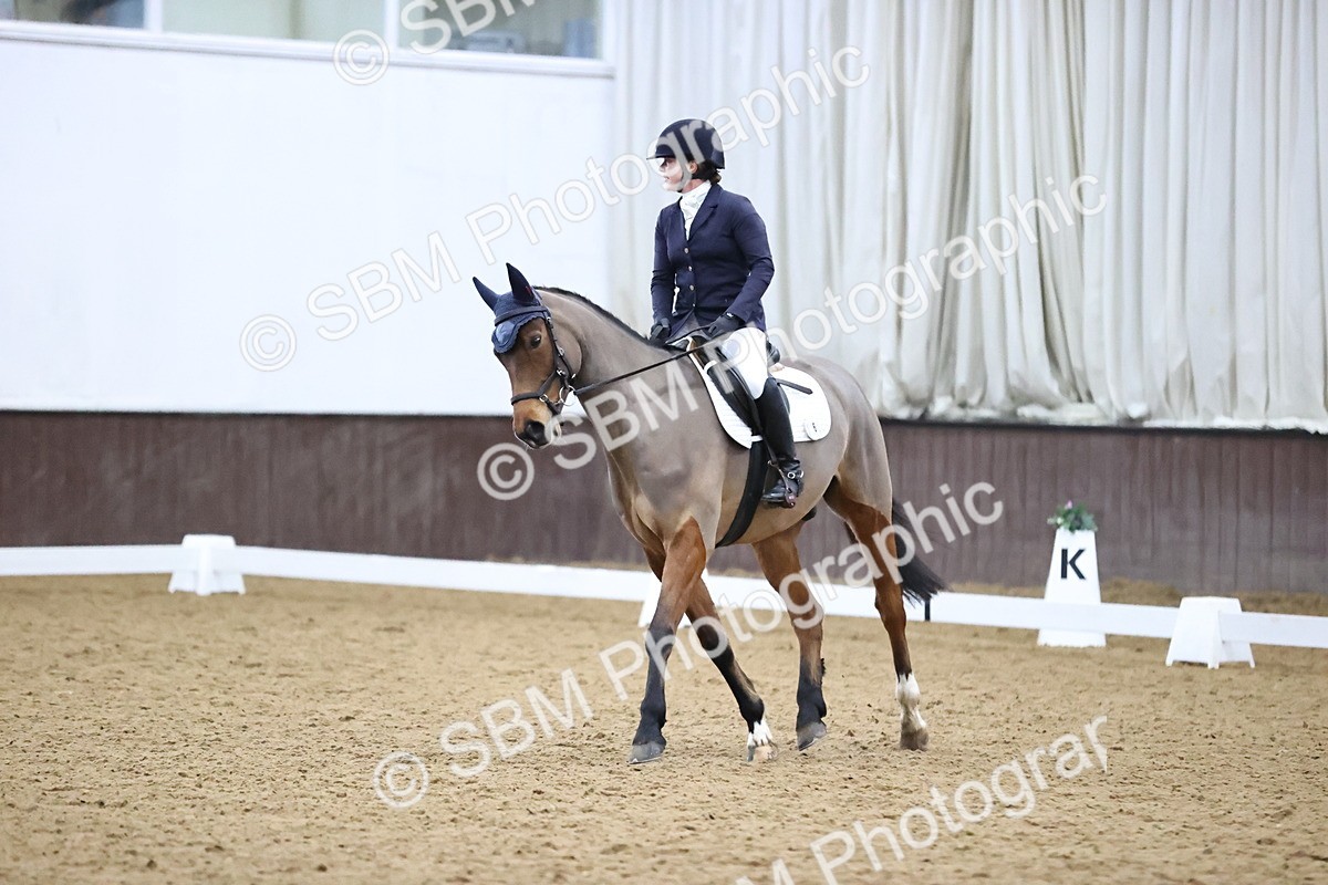 SBM_002780 - Class 8 - N4