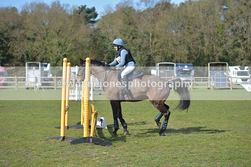 NGP_0428 - Time 09:48 to 10:22