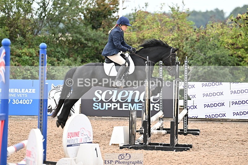 250819B-150635-00157 - 60cm