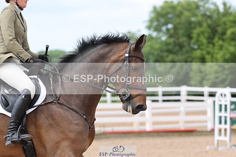 250528-112231-00460 - Cls 2 Discovery and 1m Open