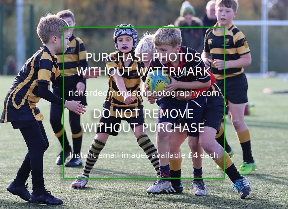 IMG_2811 - Carlisle Junior Rugby