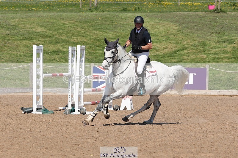 250430-145318-01270 - Cls 5 National 1.15m Cup and Open