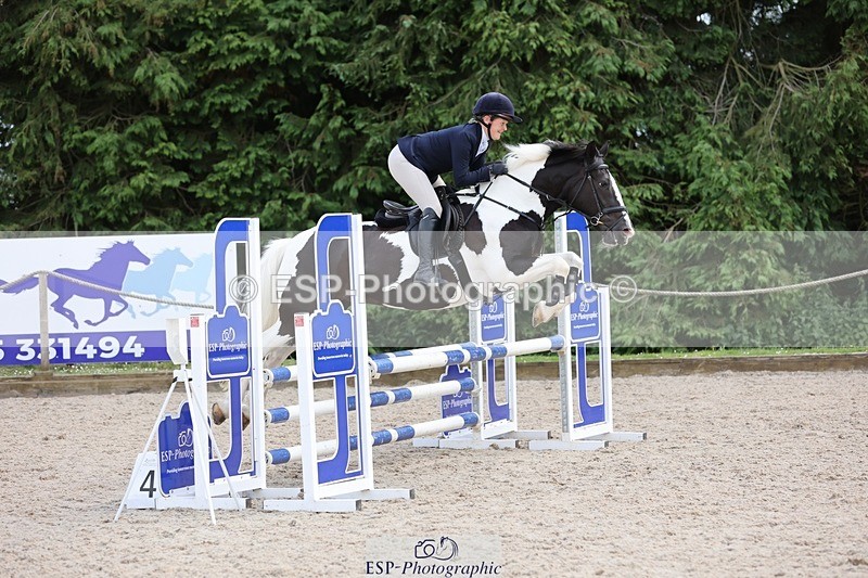 240615-163805-02358 - Cls 11&12 Club and Schools 80cm