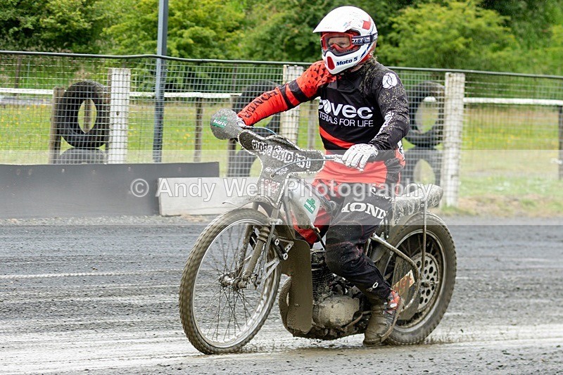 200704-7D-8E0A9238 - Ride & Skid It Speedway Experience 04 Jul 20