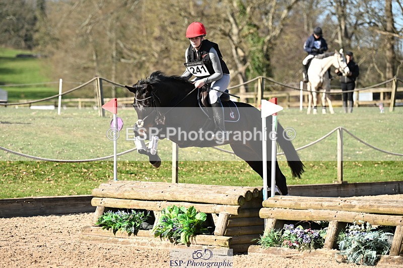 250302A-131534-02130 - Cls 02 80-85cm