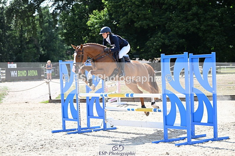 250726A-153535-03132 - Cls 05 PC100cm