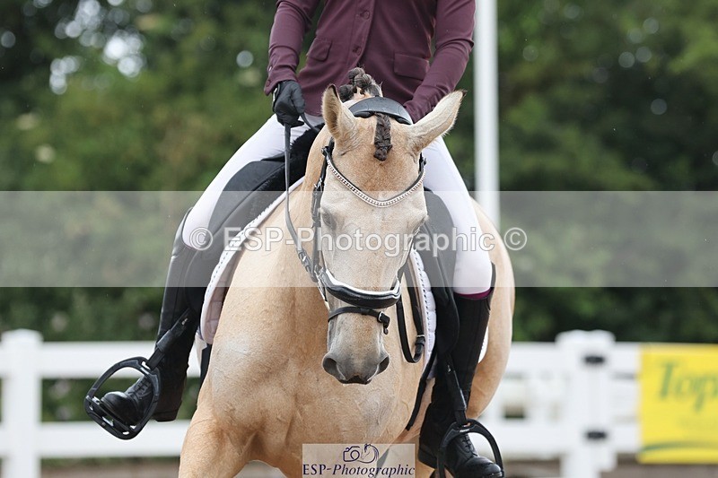 250622-122623-14863 - Cls 50 Elementary 5 Start to 13.10