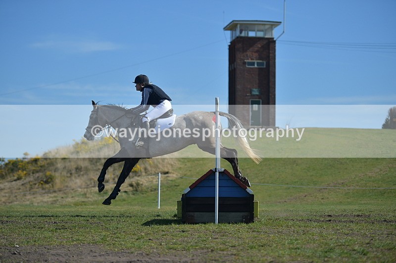 NGP_5459 - XC Time 11:20 to 11:32