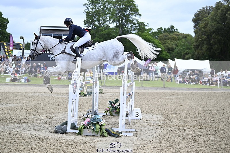 250525A-104435-15523 - A-066-Jemima.Howden-MONBEG.WHISPER