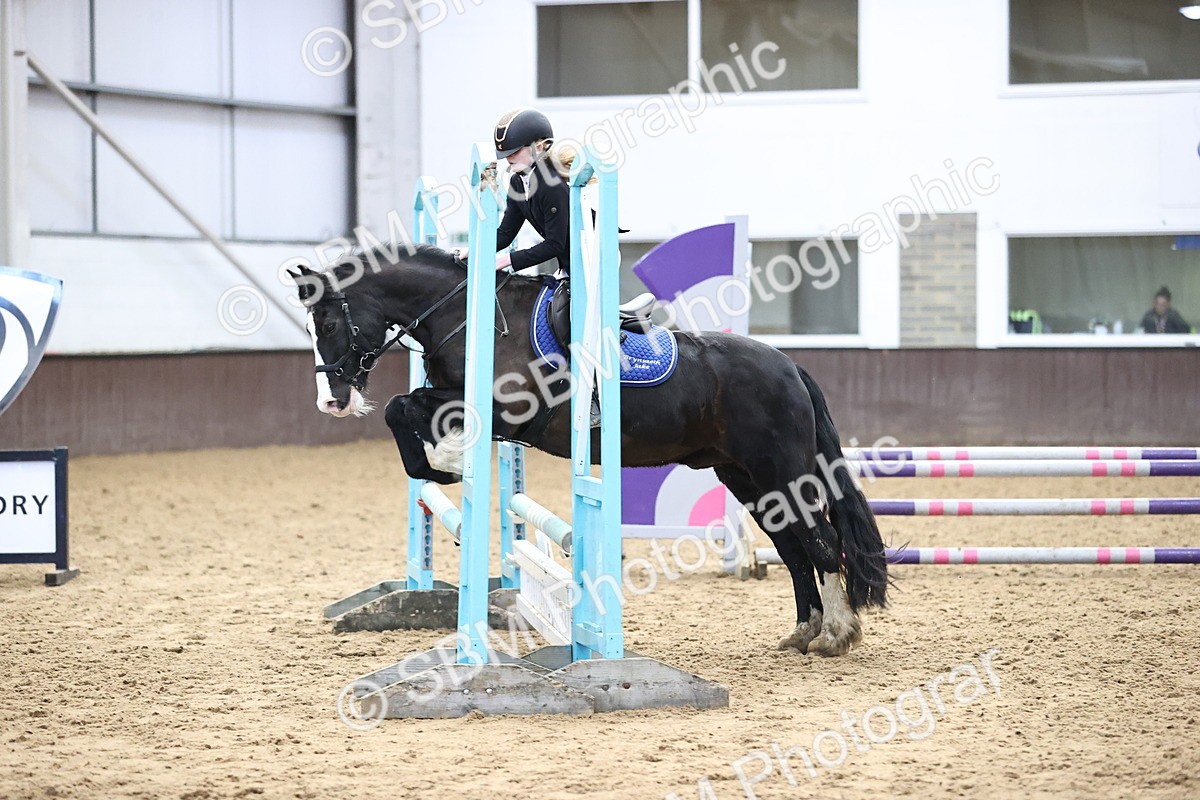 SBM_002976 - Class 2 - 70cm