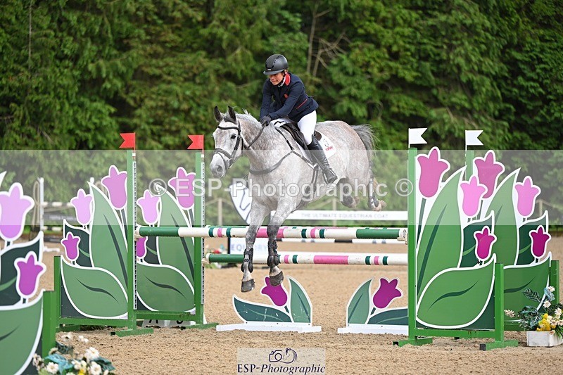 240526-161019-25303 - 238-SILVER_BULLET-Izzy_Taylor