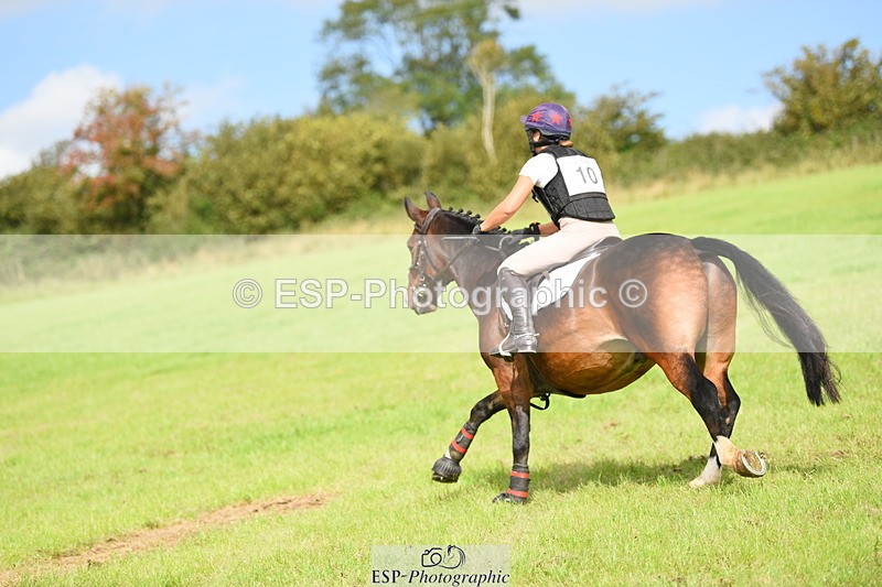 230923A-123712-01308 - 90 XC Start to 13.30