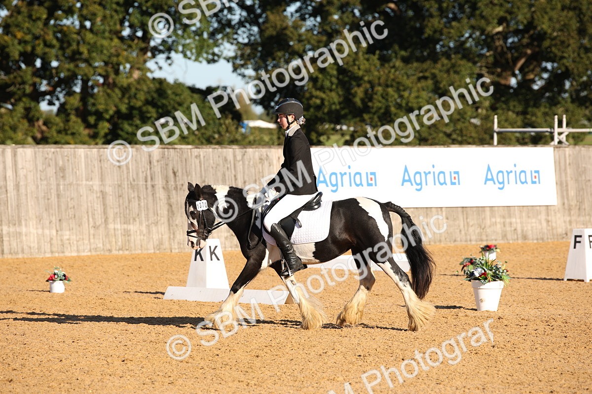 SBM_01766 - D2 Small Tour Championship Intro C