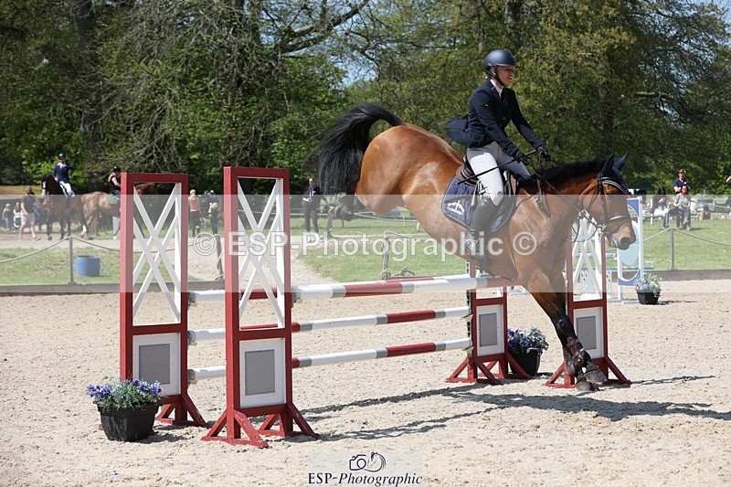 230513-130604-05853 - Cls 20 1.10m Open