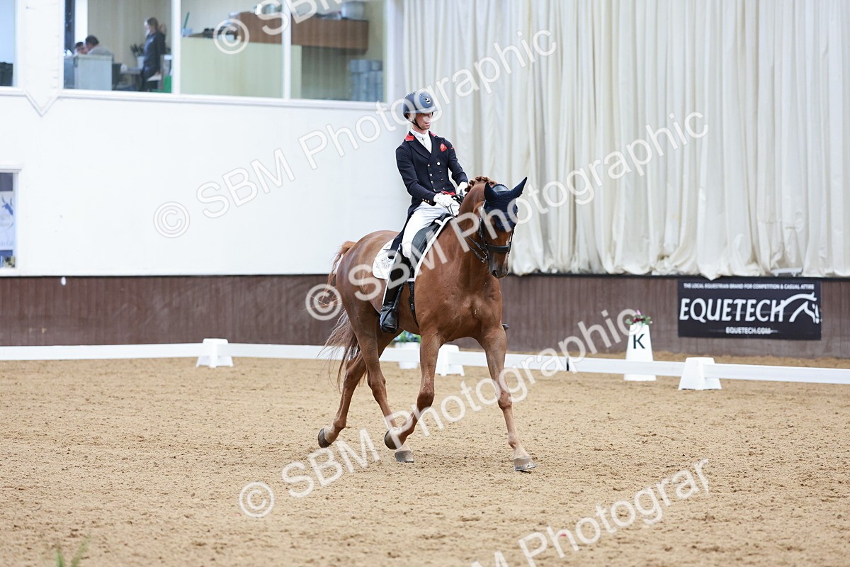 SBM_014456 - Class 4 - FEI INT I