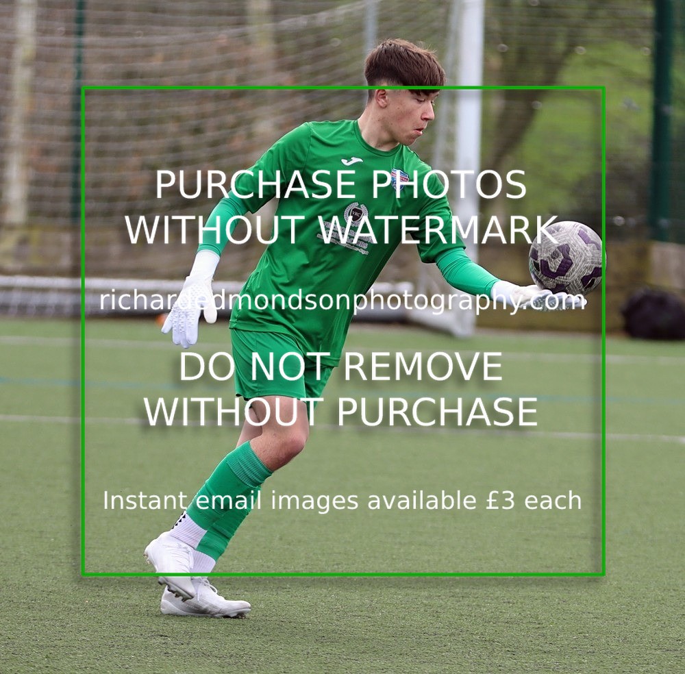 IMG_9715 - Cumbria Football Academy