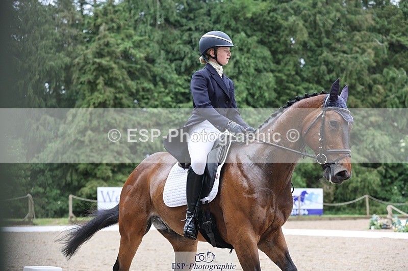 240523-101818-03274 - 211-THE_CLASSIC_COMPOSER-Rosie_Ringer