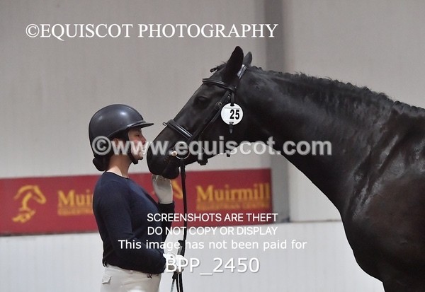 BPP_2450 - AFTERNOON 12.30 - 3.30PM