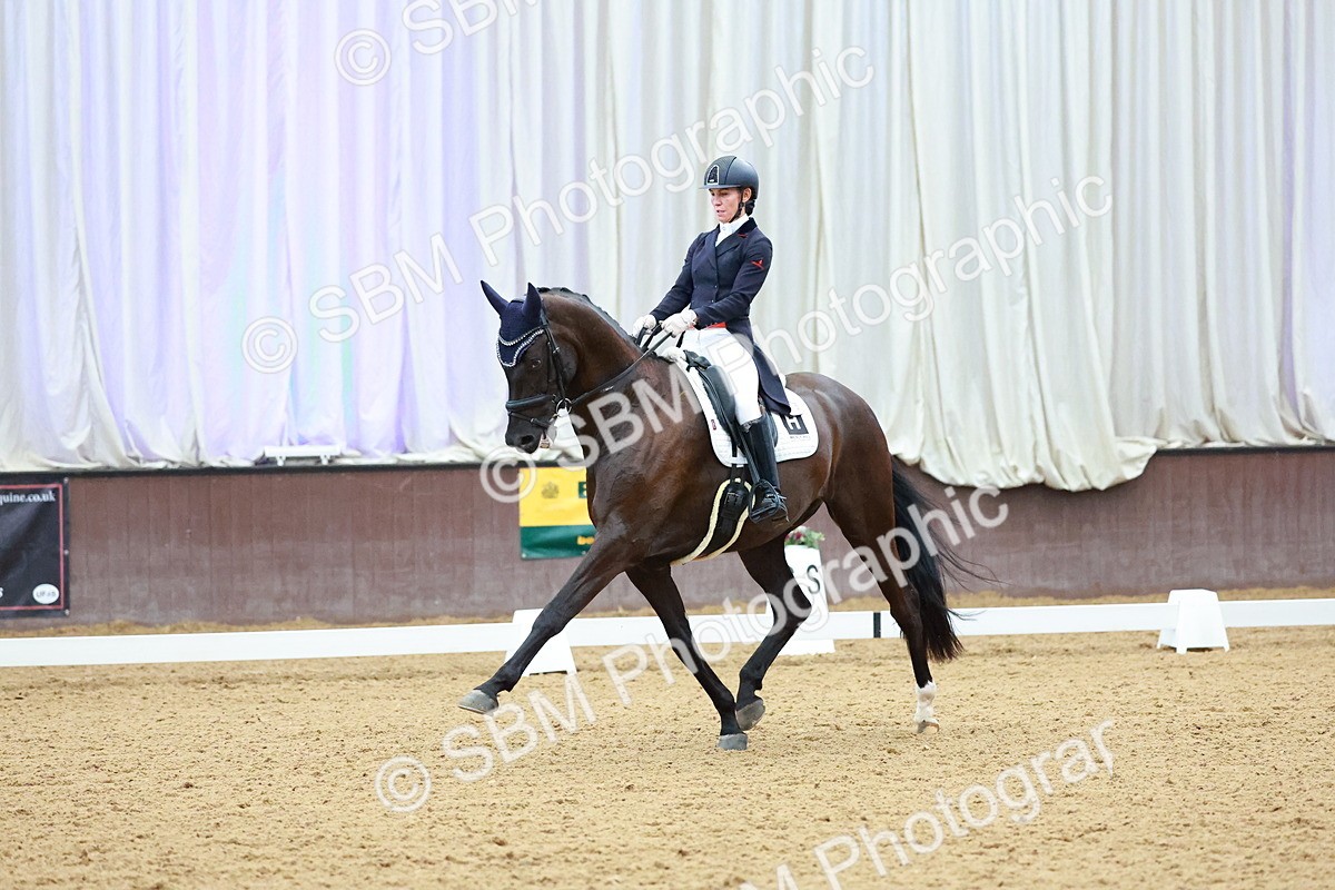 SBM_005813 - Class 7 - FEI INT I