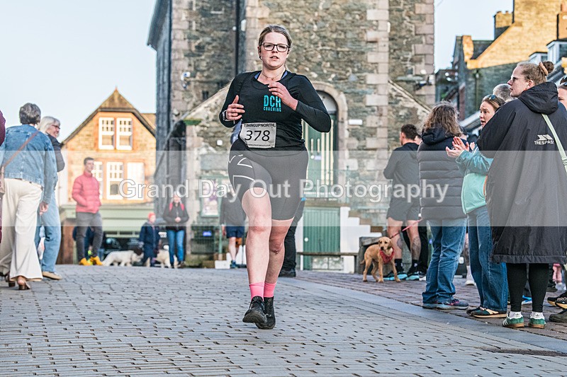 Round The Houses-1430 - Keswick Round The Houses Road Race Wednesday 22nd April 2026