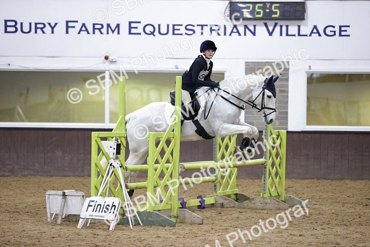 SBM_000523 - Class 1 - 80cm