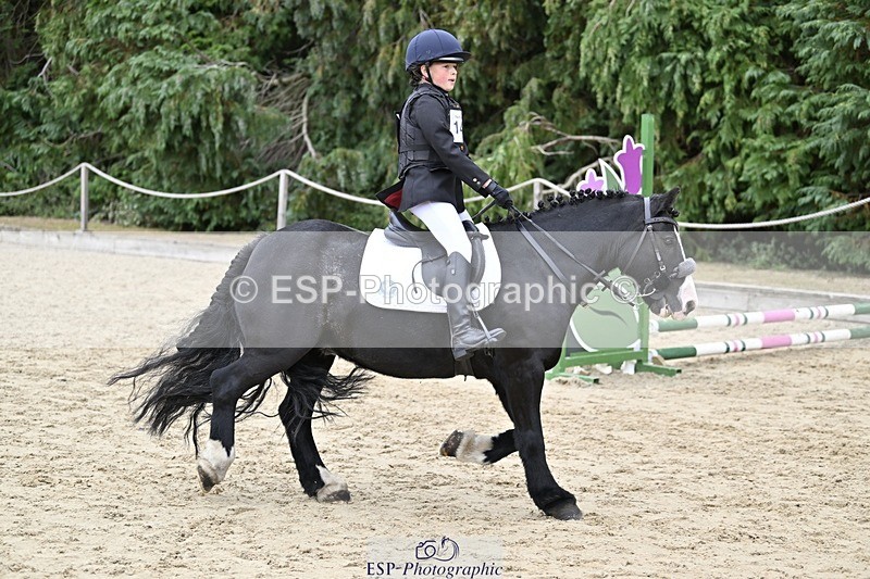 250820A-100704-02071 - Round 1, 9am to 10am Break