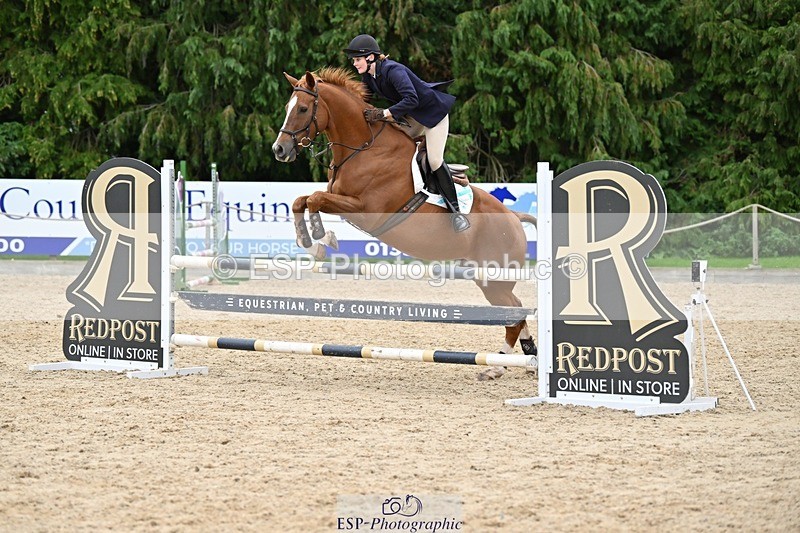 230930-171027-01552 - Cls 9 1m Club