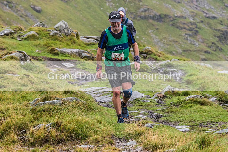 Kentmere-923 - Pete Bland Kentmere Horseshoe Fell Race Sunday 16th July 2023