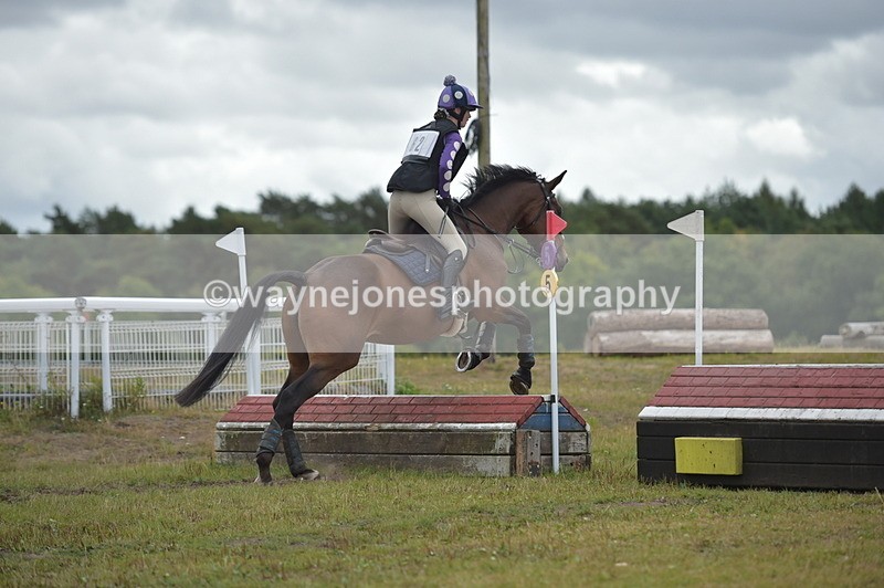 NGP_2632 - XC Time 11:37 to 11:57