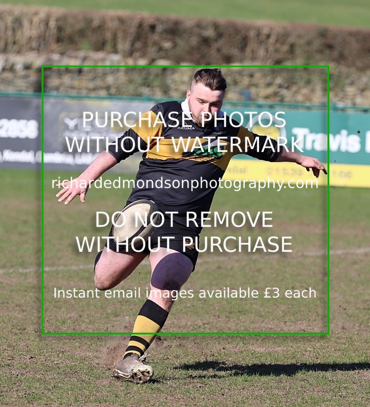 IMG_9581 - Kendal Social Rugby v Selby