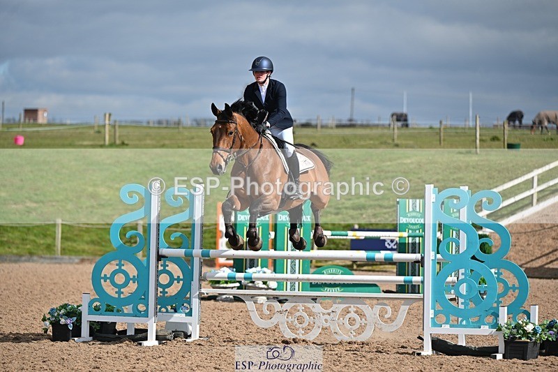 250315-113835-03196 - Cls 07 Newcomers