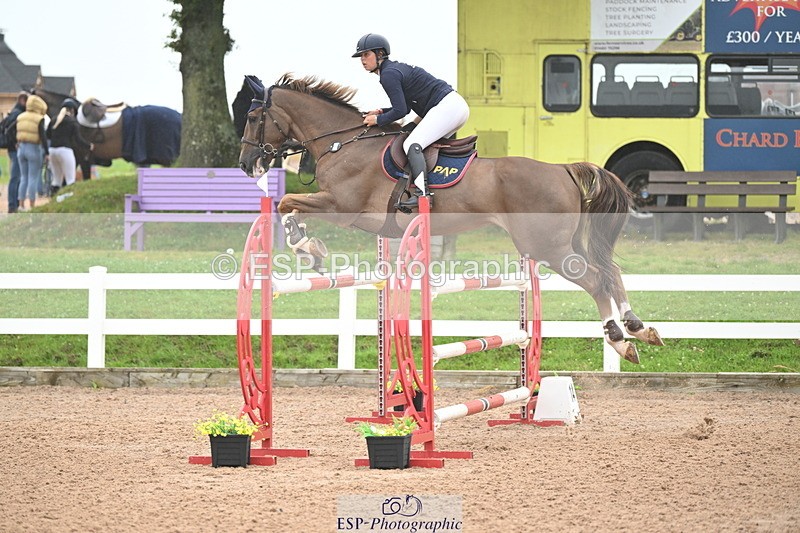 240720A-101447-13606 - Cls 15, 1 Star Silver Tour Jump Off and Presentations