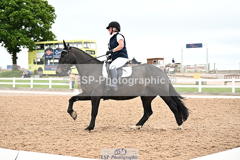 240623A-112253-17658 - Cls 29+30 Quest Prelim 12