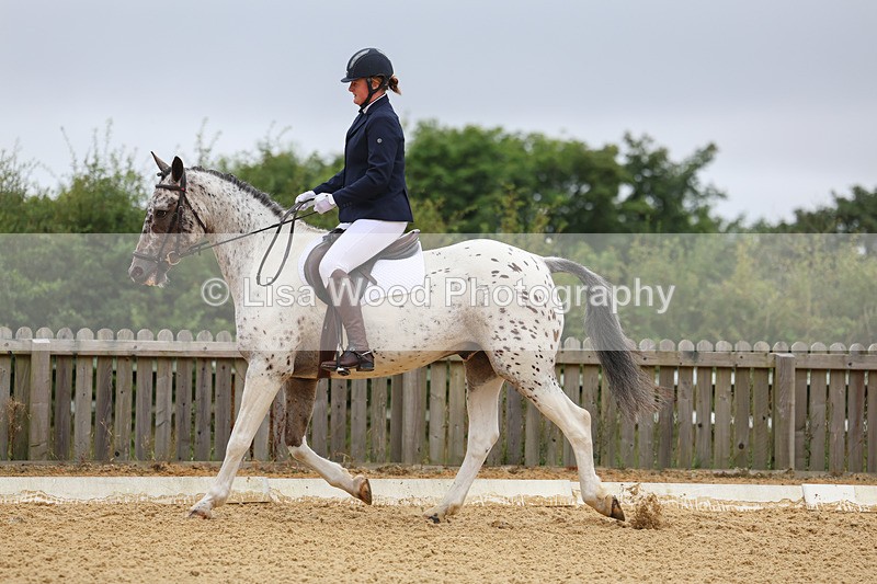 3E7A4519 - Class 1: Intro 4 2024 section A