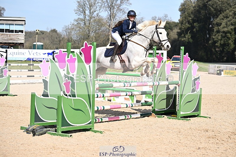 260321A-120411-00546 - 4 Snr 1m 05 Open